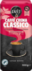 Crema Classico im Netto Marken-Discount Prospekt Crema Classico von CAFÈT im aktuellen Netto Marken-Discount Prospekt für 10,99 €