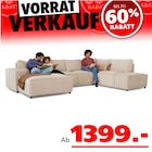 Angebot im Seats and Sofas Halstenbek Prospekt Seats and Sofas Halstenbek Prospekt mit im Angebot fĂŒr 1.399,00 âŹ