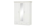 Kleiderschrank Luca Angebote bei Sconto SB Offenbach für 319,00 €