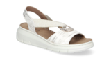 Aktuelle Schuhe Angebote bei RENO in Halle (Saale) Aktuelles Sandalen Angebot bei RENO in Halle (Saale) ab 14,99 €