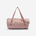 Sporttasche Schuhfach 20 l rosa im Angebot bei Decathlon in Kempen Sporttasche Schuhfach 20 l rosa Angebote von DECATHLON bei Decathlon Kempen für 14,99 €