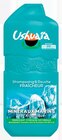 Shampoing et Douche Minéraux Marins - USHUAIA en promo chez Intermarché Hyper Shampoing et Douche Minéraux Marins - USHUAIA dans le catalogue Intermarché Hyper
