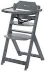Hochstuhl TIMBA Angebote bei Trends Mülheim für 79,90 €