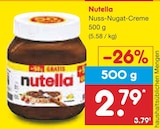Angebot im Netto Marken-Discount Lengefeld Prospekt Netto Marken-Discount Lengefeld Prospekt mit im Angebot für 2,79 €