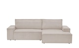 uno Ecksofa mit Schlaffunktion Fjord für 899,00 € bei Höffner im Angebot uno Ecksofa mit Schlaffunktion Fjord im aktuellen Höffner Prospekt