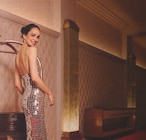 Mascara volume millions de cils ou panorama - L'OREAL PARIS en promo chez Super U Calais à 7,50 €