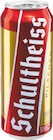 Pilsener von Schultheiss im aktuellen Netto Marken-Discount Prospekt