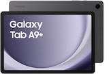Tablet Galaxy Tab A9+ WiFi im Angebot bei expert in Warendorf Tablet Galaxy Tab A9+ WiFi Angebote von Samsung bei expert Warendorf für 169,00 €