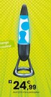 Lampe magma | 14 ans - JouéClub Lampe magma | 14 ans à 24,99 € dans le catalogue JouéClub