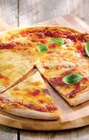 Promo PIZZA 4 FROMAGES à 15,80 € dans le catalogue Intermarché ""