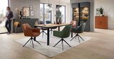 Sideboard im Angebot bei Zurbrüggen in Lüdenscheid Sideboard Angebote von Invivus bei Zurbrüggen Lüdenscheid für 149,00 €