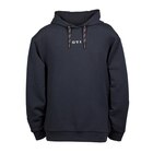 Kapuzen-Sweatshirt mit GTI Logo, Unisex, Größe XL, Schwarz, GTI Kollektion bei Volkswagen im Auerbach Prospekt für 79,90 €