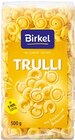 Aktuelles Frischei-Nudeln Angebot bei Kaufland in Mülheim (Ruhr) ab 0,99 €