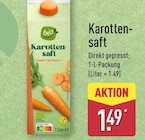ALDI Nord Dippoldiswalde Prospekt mit  im Angebot für 1,49 €