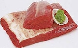 EDEKA Edesheim - Suppenfleisch Angebot im Prospekt Suppenfleisch bei EDEKA im Edesheim Prospekt für 1,69 €