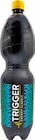 Energy Drink im Angebot bei GLOBUS in Hoyerswerda Energy Drink Angebote von Trigger bei GLOBUS Hoyerswerda für 1,29 €