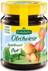 Obstwiese oder Goldsaft bei Penny im Böhlen Prospekt für 1,99 €