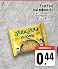 Angebot im EDEKA Krefeld Prospekt EDEKA Krefeld Prospekt mit im Angebot für 0,44 €