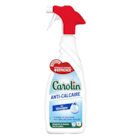 Nettoyant pistolet - CAROLIN en promo chez Gifi Nettoyant pistolet - CAROLIN dans le catalogue Gifi