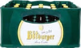 Aktuelle Bitburger Angebote bei Netto Marken-Discount in Meerbusch Aktuelles Premium Pils oder Radler Angebot bei Netto Marken-Discount in Meerbusch ab 10,49 €