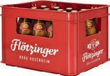 Hell im tegut Prospekt Hell von Flötzinger im aktuellen tegut Prospekt für 15,99 €