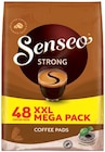 Aktuelle Kaffeepads Angebote bei Penny in Mainz Aktuelles Pads XXL Angebot bei Penny in Mainz ab 5,49 €