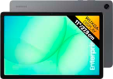 Galaxy Tab A11+ Enterprise Edition Angebote von Samsung bei E center Rostock für 199,99 €