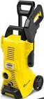 Hochdruckreiniger K 3 Power Control im Angebot bei RHG Baucentrum in Plauen Hochdruckreiniger K 3 Power Control Angebote von Kärcher bei RHG Baucentrum Plauen für 139,95 €