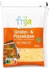 Netto mit dem Scottie Burg Prospekt mit  im Angebot für 1,59 €