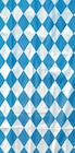 Angebot im GetrĂ€nke Hoffmann Halver Prospekt GetrĂ€nke Hoffmann Halver Prospekt mit im Angebot fĂŒr 0,99 âŹ