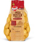Speisekartoffeln im Angebot bei Netto Marken-Discount in Bad Salzuflen Speisekartoffeln Angebote von Pfanni bei Netto Marken-Discount Bad Salzuflen für 2,49 €