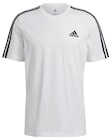 Herren-T-Shirt Angebote von adidas bei Metro Essen für 21,41 €