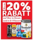 Bis zu -20% Angebote von 5.0 Original bei Kaufland Greifswald