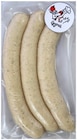 Aktuelle Bratwurst Angebote bei REWE in Siegen (Universitätsstadt) Aktuelles Geflügel Bratwurst Angebot bei REWE in Siegen (Universitätsstadt) ab 1,79 €