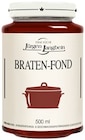 Braten-Fond Angebote von Langbein bei REWE Hamburg für 2,99 €