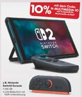 10% Rabatt im Angebot bei Netto Marken-Discount in Leonberg 10% Rabatt Angebote bei Netto Marken-Discount Leonberg