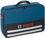 Akku-Bohr-schrauber-Set „GSR 12V-15 Professional“ Angebote von BOSCH bei toom Baumarkt Weinheim für 99,99 €