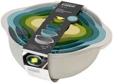 Joseph Joseph Duo von Joseph Joseph im aktuellen REWE Prospekt für 20,99 €