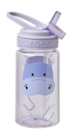 Trinkflasche im Angebot bei TEDi in Niederkassel Trinkflasche Angebote bei TEDi Niederkassel für 4,00 €