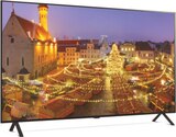 Aktuelle Fernseher Angebote bei expert in Königswinter Aktuelles OLED-TV OLED65B42LA Angebot bei expert in Königswinter ab 999,00 €