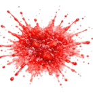 Gelier-Rübenzucker 2:1 XXL Angebote von Südzucker bei Kaufland Völklingen für 1,11 €