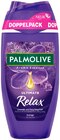 Duschgel oder Flüssigseife von Palmolive im aktuellen Penny Prospekt für 1,99 €