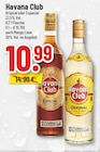 Especial Angebote von Havana Club bei Trinkgut Essen für 10,99 €