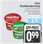 E xpress Berg Prospekt mit  im Angebot für 0,99 €