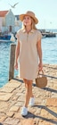 Robe Femme - HAPPY&SO en promo chez Sport 2000 Niort à 29,99 €