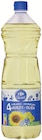 Mélange 4 huiles - CARREFOUR CLASSIC’ - Supermarchés Match à Villeneuve-d'Ascq Mélange 4 huiles - CARREFOUR CLASSIC’ en promo chez Supermarchés Match Villeneuve-d'Ascq à 1,85 €
