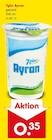 Aktuelles Ayran Angebot bei Netto Marken-Discount in Aachen ab 0,35 €