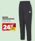 Herren Trainingshose im Angebot bei Marktkauf in Waiblingen Herren Trainingshose Angebote von Adidas bei Marktkauf Waiblingen für 24,99 €