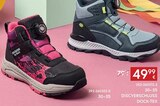 DISCVERSCHLUSS DOCK-TEX im Angebot bei Schuhpark in Detmold DISCVERSCHLUSS DOCK-TEX Angebote von DOCKERS by Gerli bei Schuhpark Detmold für 49,99 €