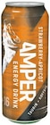 Aktuelle Energydrink Angebote bei Netto mit dem Scottie in Neuendorf (Elmshorn) Aktuelles Energy Drink Angebot bei Netto mit dem Scottie in Neuendorf (Elmshorn) ab 1,38 €